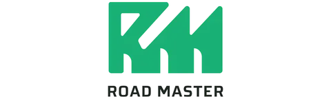 Roadmaster